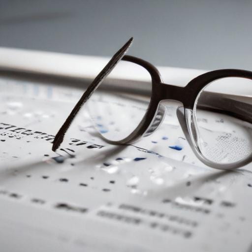 Fiji Faces Rising Childhood Myopia: What Parents Should Know