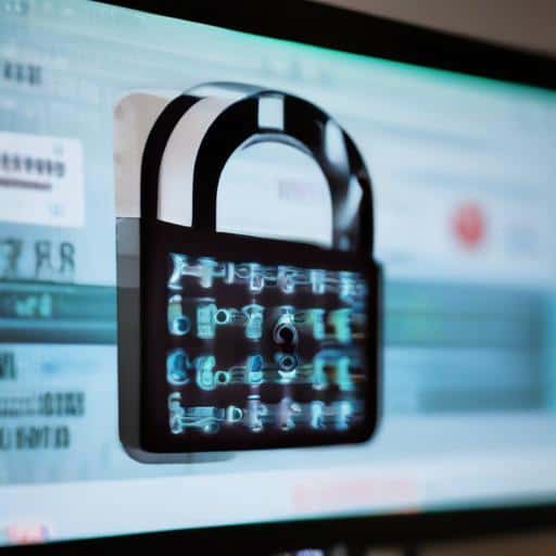 Fiji Faces Rising Cybercrime: Is Your Business Prepared?