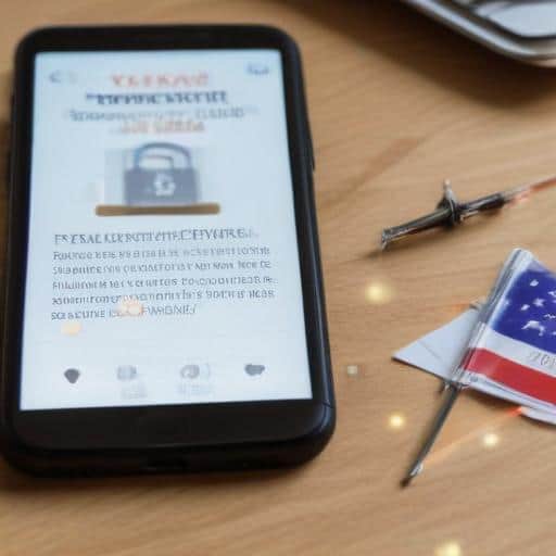 Fiji Faces Rising Digital Dangers: Are We Prepared for the Elections?