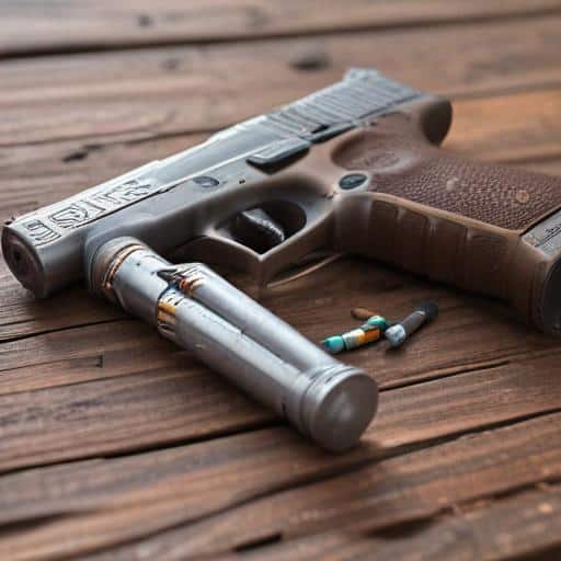 Fiji Faces Rising Gun Violence Amidst Drug Trade Crisis