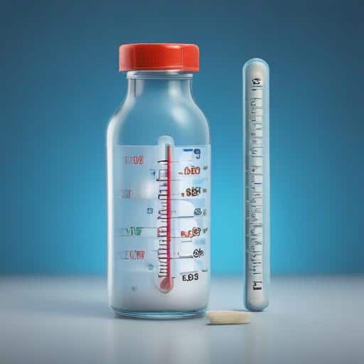 Fiji Faces Rising Health Crisis: Flu and Dengue Fever Surge Among Children