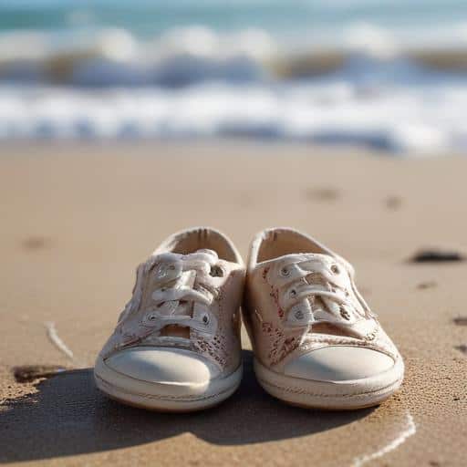 Fiji Faces Rising Incest Crisis: Urgent Action Needed for Child Protection