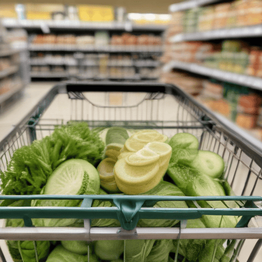 Fiji Faces Rising Inflation: What’s Driving Prices Higher?