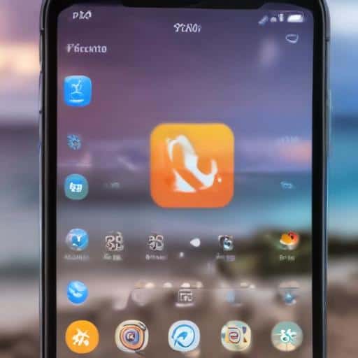 Fiji Faces Rising Online Abuse: Advocates Call for Action!