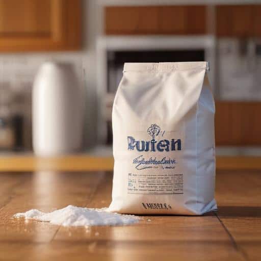 Fiji Faces Rising Powdered Milk Prices: What You Need to Know!