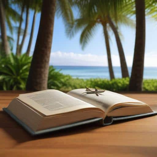 Fiji Faces Rising Religious Hate, Coalition Urges Action