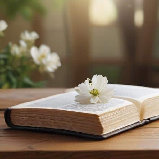 Fiji Faces Rising Sacrilege: Community Urges Respect Among Faiths