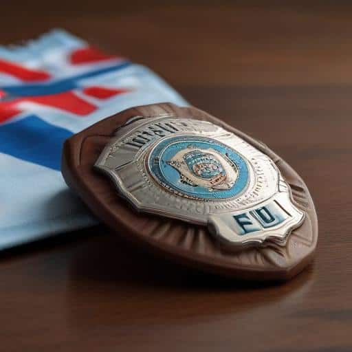 Fiji Faces Rising Threats: UN and Police Join Forces for Health and Safety