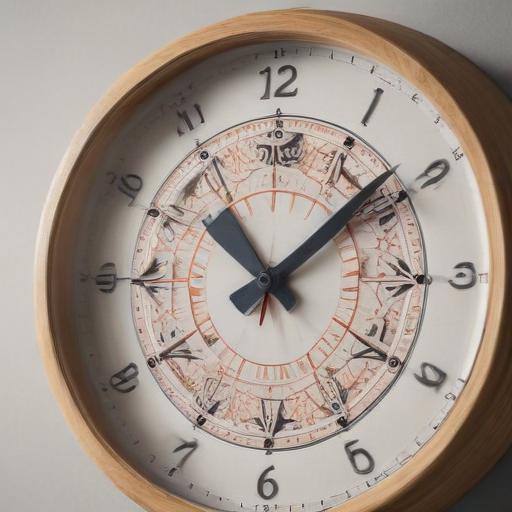 Fiji Faces Skills Crisis: Will Reforms Ignite Workforce Growth?