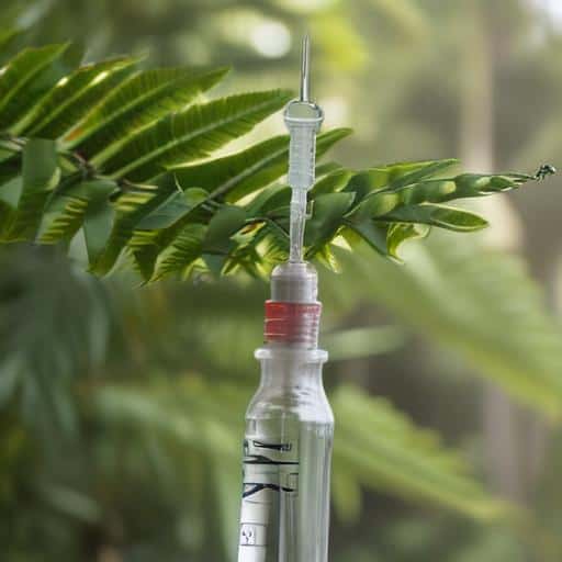 Fiji Faces Surge in Dengue Cases: Public Health Response Underway