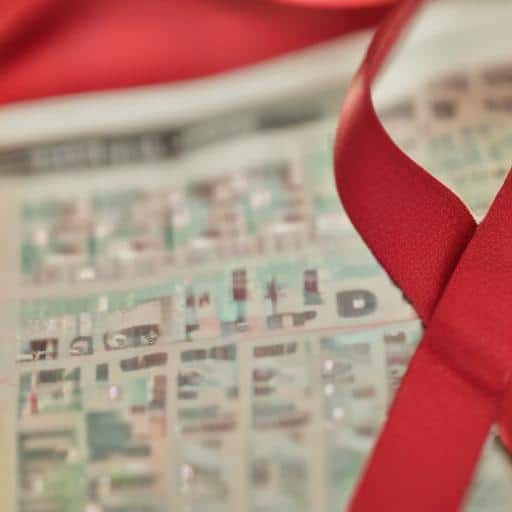 Fiji Faces Surge in HIV Cases: What's Behind the New Numbers?