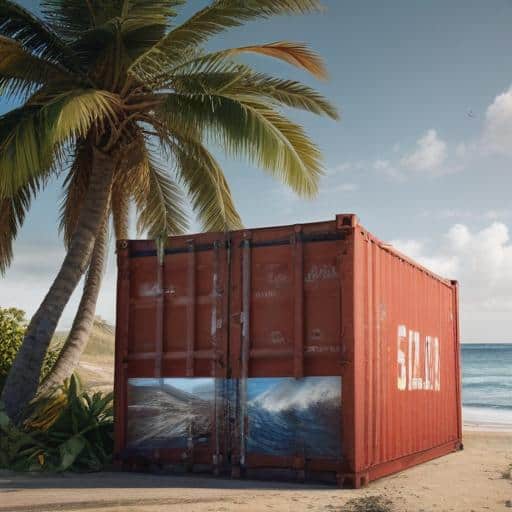 Fiji Faces Tariff Hike: What’s Next for Its Exports?