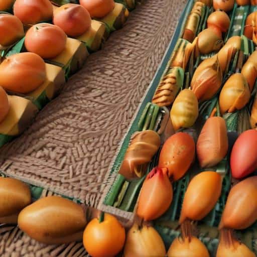 Fiji Faces Tariff Turmoil: What’s at Stake for Local Businesses?