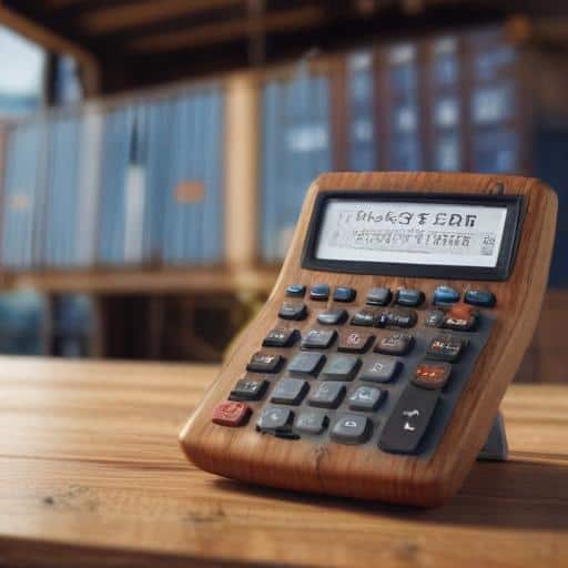 Fiji Faces Tough Trade Shift: What Does a 32% U.S. Tariff Mean?