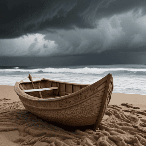 Labasa Braces for Cyclone Rae: Community Unites Amid Severe Weather