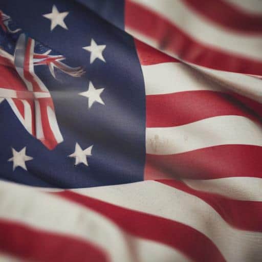 Fiji Faces Uncertain Future Amid U.S. Tariff Turmoil