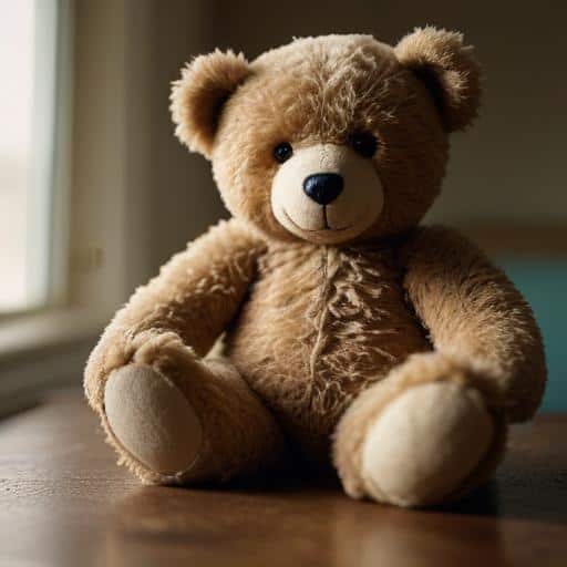 Fiji Faces Unsettling Truth: A Third of Children in Labor