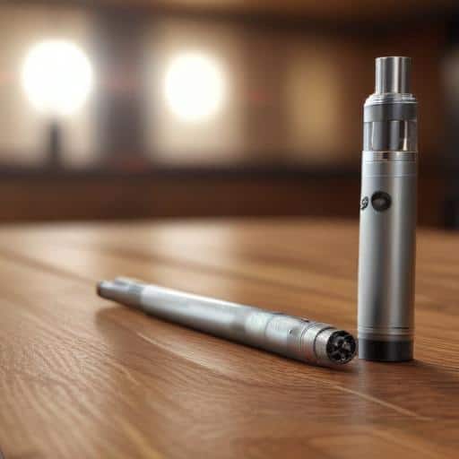 Fiji Faces Urgent Call to Combat E-Cigarette Surge: What’s Next?