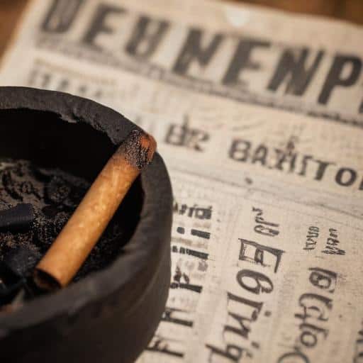 Fiji Faces Urgent Tobacco Crisis: Alarming Death Rates Exposed