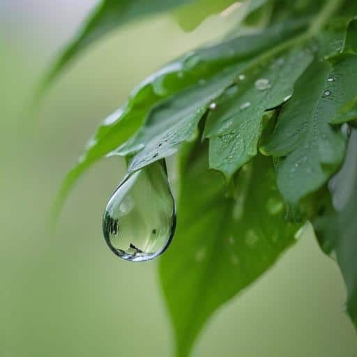 Fiji Faces Water Supply Crisis Amid Heavy Rainfall Disruptions