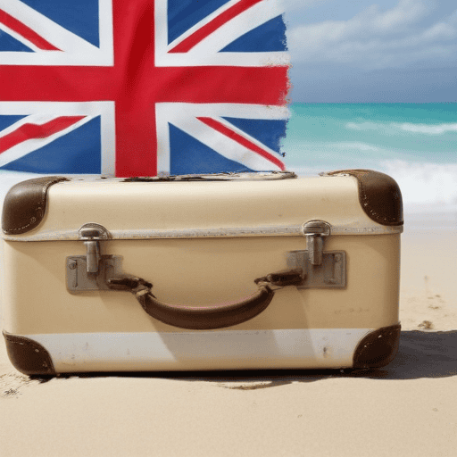 Fiji Faces Wave of Emigration: What It Means for the Future