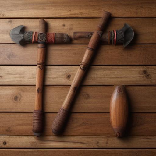 Fiji FACT 2025: A Clash of Titans Awaits!