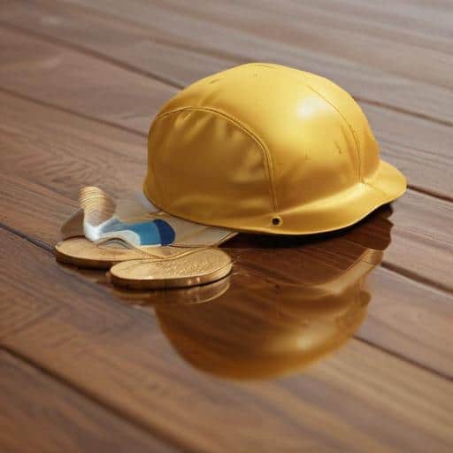 Fiji FACT Countdown: Who Will Shine in the Pool Draws?