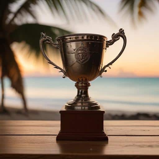Fiji FACT Fever: Who Will Shine in the Semifinals?