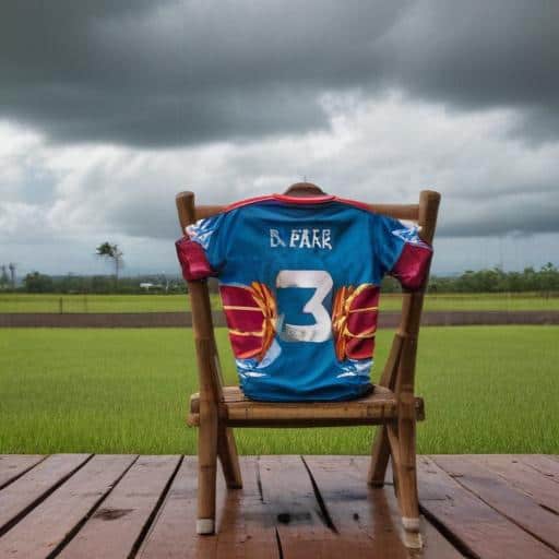 Fiji FACT Final: Can Labasa Rise from the Ashes?