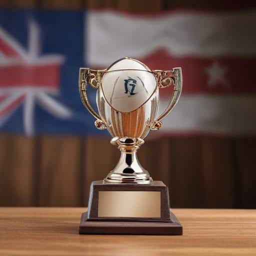 Fiji FACT Tournament 2025: Are the Pool Draws Fair?