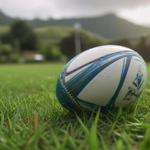 Fiji FACT Tournament: Clash of Titans or Rise of New Heroes?