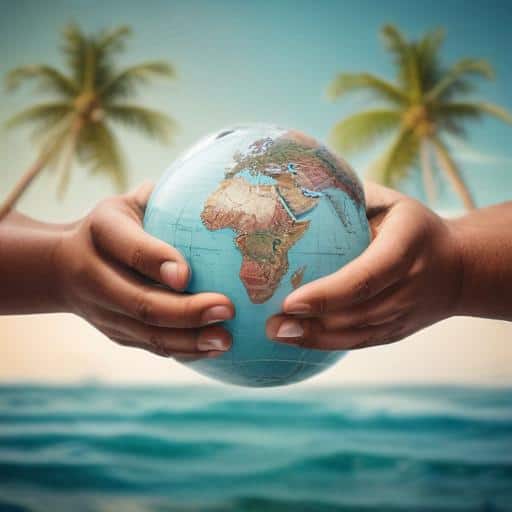 Fiji Faith Groups Rally for Ecumenical Action Against Social Ills