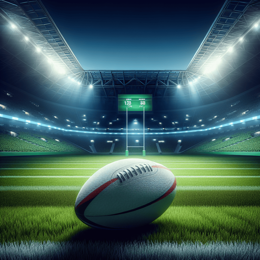 Fiji Falls Short in Thrilling Vancouver 7s Semi-Final Clash