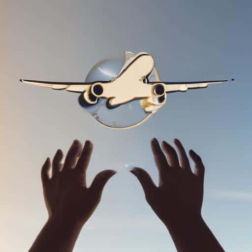 Fiji Families Embrace New Beginnings in Australia Through Groundbreaking Migration Program