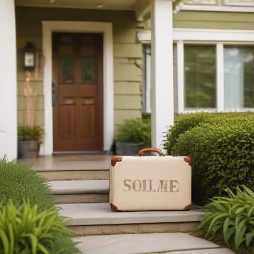 Fiji Families Find New Home in Australia: A Moving Success Story