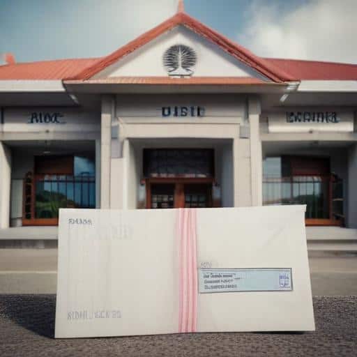 Fiji Families Urge Government Action as Budget Announcement Approaches