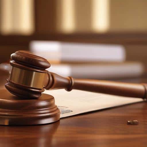 Fiji Farmer Sentenced for Disturbing Child Abuse Case: A Wake-Up Call