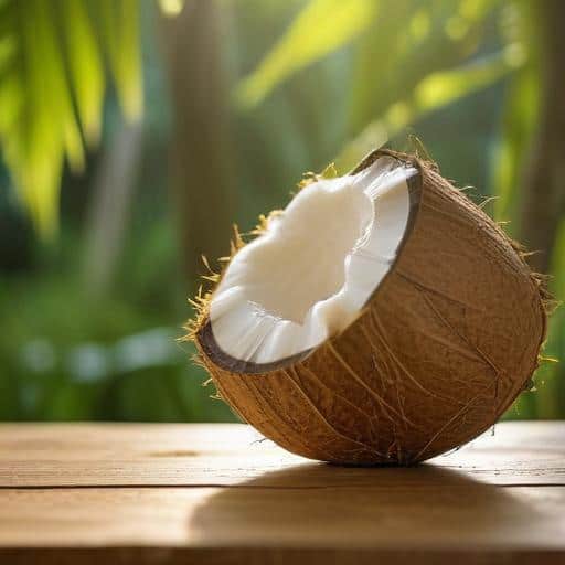 Fiji Farmers Demand Direct Access to Global Markets