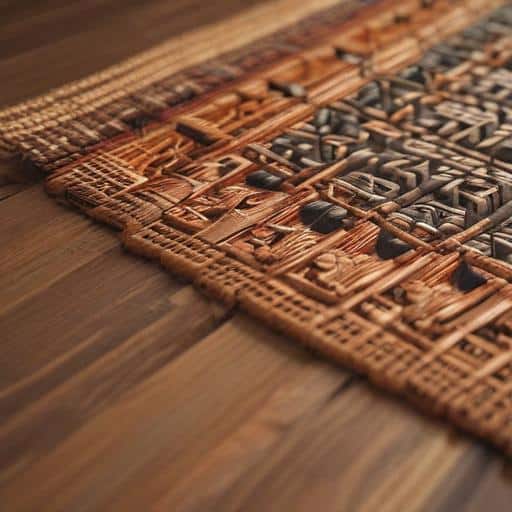 Fiji Fashion Week 2025: A Cultural Runway Revolution Awaits!