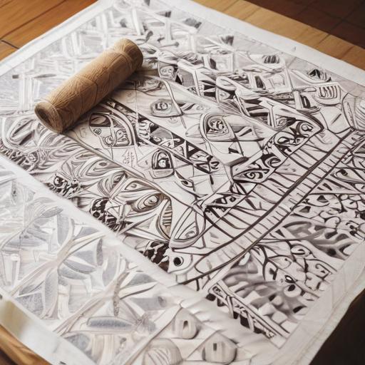 Fiji Fashion Week 2025: A Fusion of Tradition and Innovation Awaits!