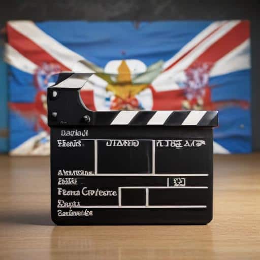 Fiji Films Face Global Competition: Will Incentives Change?