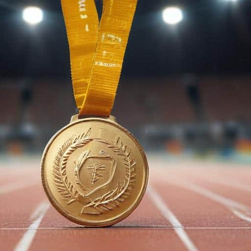 Fiji Finals 2025: A Day of Gold and Athletics Awaits!