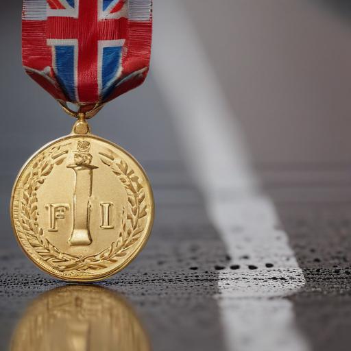 Fiji Finals 2025: Champions Crowned in Thrilling 100m Sprint