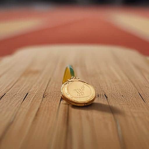 Fiji Finals 2025: Relays Set to Steal the Spotlight!