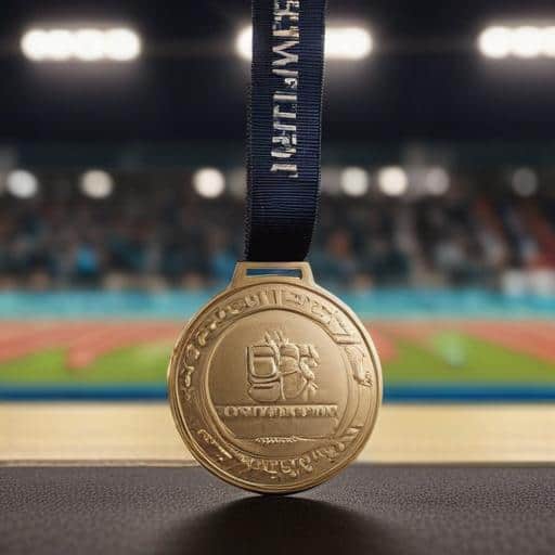 Fiji Finals 2025: Where Dreams Take Flight on the Track!