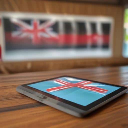 Fiji Finals Get a Digital Upgrade: What to Expect?