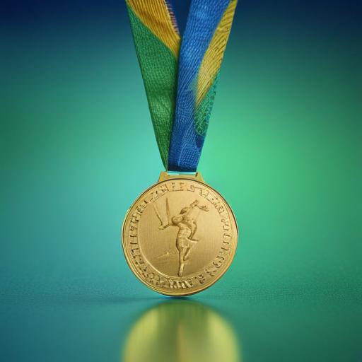 Fiji Finals Heat Up: Who Will Claim the 100m Crown?