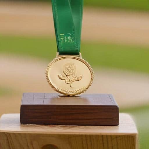 Fiji Finals Ignite Record-Breaking Excitement Among Young Athletes!