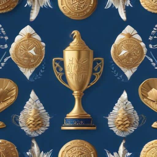 Fiji Finals Ignite School Spirit: Who Will Take Home the Gold?