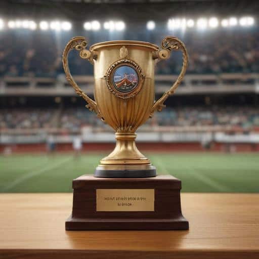 Fiji Finals Ignite Spirit of Competition with Surprising Upsets!